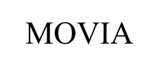 MOVIA