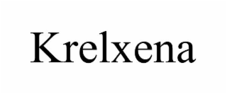 KRELXENA