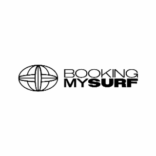 BOOKING MYSURF