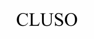 CLUSO