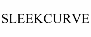 SLEEKCURVE
