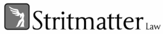 STRITMATTER LAW
