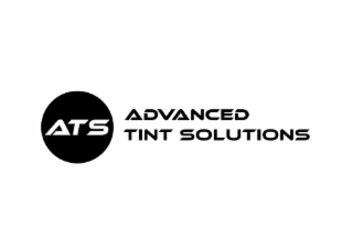 ATS ADVANCED TINT SOLUTIONS