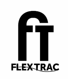 FT FLEXTRAC