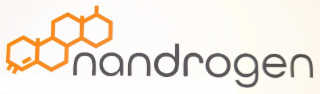 NANDROGEN