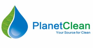 PLANETCLEAN YOUR SOURCE FOR CLEAN