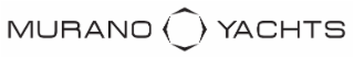 MURANO YACHTS