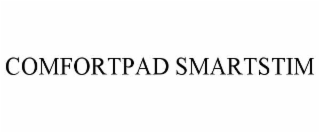 COMFORTPAD SMARTSTIM