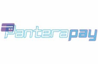 PANTERAPAY