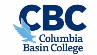 CBC COLUMBIA COLLEGE