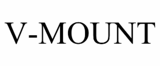 V-MOUNT