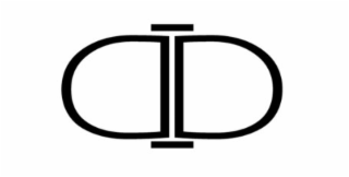 IDD