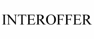 INTEROFFER
