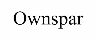 OWNSPAR