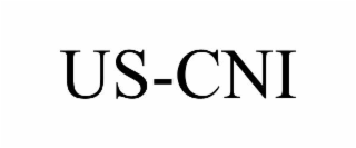 US-CNI