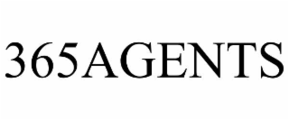 365AGENTS