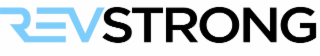 REVSTRONG