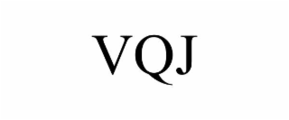 VQJ