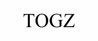 TOGZ