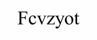 FCVZYOT