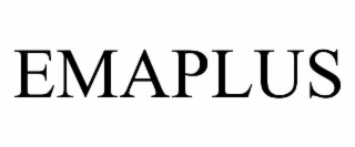 EMAPLUS