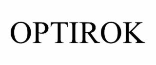 OPTIROK
