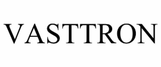 VASTTRON