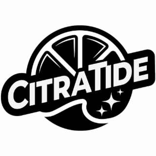 CITRATIDE