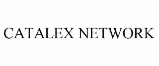 CATALEX NETWORK