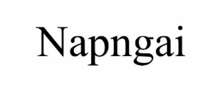NAPNGAI