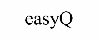 EASYQ