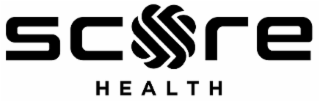 SCORE HEALTH