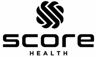 SCORE HEALTH