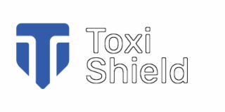 T TOXI SHIELD