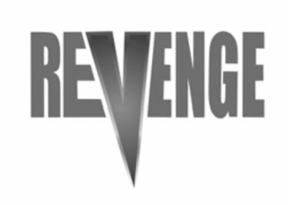 REVENGE