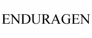 ENDURAGEN
