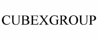CUBEXGROUP