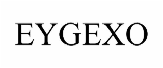 EYGEXO