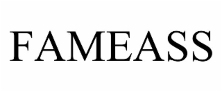 FAMEASS