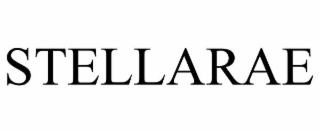 STELLARAE