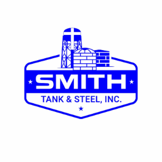 SMITH TANK & STEEL, INC.