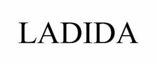 LADIDA