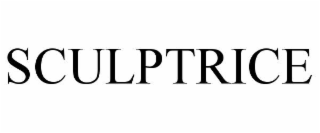 SCULPTRICE