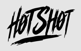 HOTSHOT