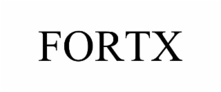 FORTX