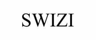 SWIZI