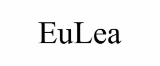 EULEA