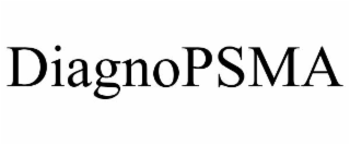DIAGNOPSMA