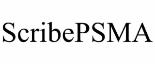 SCRIBEPSMA