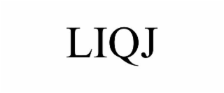LIQJ